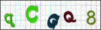 Image Verification