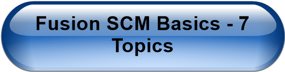 Course completed. Buy the recorded videos of Fusion  OM - PDH